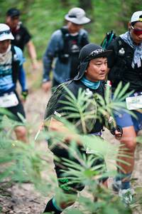 BIB: 
                            <button type="button" onclick="openModal(26881846)" class="btn btn-primary btn-sm float-right btn-popup" data-toggle="modal" data-target=".modal-high-quality">
                        <i class="fas fa-shopping-cart"></i> Add to Cart
                    </button>
                                            <button type="button" onclick="isThisMe(26881846, true)" class="btn btn-success btn-sm float-right btn-popup btn-isme hidden" data-toggle="tooltip" data-placement="bottom" title="นี่คือรูปของคุณใช่ไหม คลิกที่นี่เพื่อเอาเข้าอัลบั้ม">
                        <i class="fas fa-plus"></i> Add to album
                    </button>
                    <button type="button" onclick="isThisMe(26881846, false)" class="btn btn-warning btn-sm float-right btn-popup btn-isnotme hidden">
                        <i class="fas fa-ban"></i> Remove from album
                    </button>